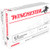 WIN USA 6.5CREED 125GR FMJ OT 20/10