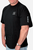 GLOCK OEM BLACK SHORT SLEEVE T SHIRT LG