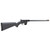 HENRY AR7 US SURVIVAL 22LR BLK
