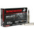 WIN BALLISTIC SILVERTIP 270WIN 130GR BST 20/10