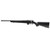 TIK T1X 22LR 16 LH 10RD