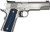 CLT GOLD CUP LITE 9MM 5 SS FOFS BOMAR REAR