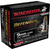 WIN DEFENDER 9MM 147GR JHP 20/10