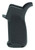 BCM PISTOL GRIP MOD 1 BLACK FITS AR-15