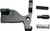 TPS ARMS AR-15 BOLT CATCH ASSEMBLY