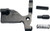 TPS ARMS AR-15 BOLT CATCH ASSEMBLY