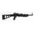 MKS HI POINT 995TS 9MM 16.5 BLK TARGET 10RD