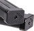 SIG P320 XFIVE 9MM 5 GRAY 3 17RD MAGS FLAT