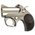 BOND ROUGHNECK 9MM 2.5 RUBBER GRIPS