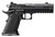 FUSION XP COMP 9MM 4.6" 10RD BLACK