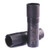 CARLSONS CHOKE TUBE RIFLED 12GA REM CHOKE
