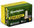 Remington Core-Lokt Handgun Ammunition .41 Rem Mag 210gr SJHP 1240 fps 20/ct