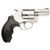 S&W M60 Handgun .357 Mag 5rd Capacity 2.13" Barrel Stainless