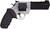 TAU RAGING HUNTER 357MAG 5 1/8 DUO TONE 7RD