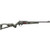 WIN WILDCAT VSX GRAY SR S 22LR 16.5 10RD