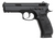 CZ 75 SP-01 9MM 4.6 BLK GRIPS 10RD