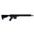 GLFA AR-15 350LEG 16 BLK 5RD