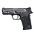 SW M&P9 SHIELD EZ M2.0 9MM 3.675 NTS LCI 8RD