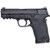 S&W M&P 380 Shield EZ .380 ACP 8rd Magazine 3.675" Barrel No Thumb Safety MA Compliant