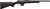 HOWA MINI 22ARC BLK 22" TB22 ARC
