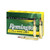 Remington Core-Lokt Rifle Ammunition .260 Rem 140 gr PSP 2750 fps 20/ct
