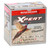 WIN XPERT PHEASANT 12GA 3 1-1/4OZ #4 25/10