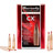 HORNADY BULLETS 6.5MM .264 90GR CX 50CT 25BX/CS