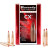 HORNADY BULLETS 6.5MM .264 90GR CX 50CT 25BX/CS