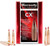 HORNADY BULLETS 6.5MM .264 90GR CX 50CT 25BX/CS