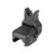 Ruger Rapid deploy Front Sight M4 Type