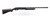 301 PUMP FIELD 20/26 BK/SYN 3"20 Gauge