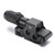 EOTECH COMPLETE SYSTEM EXPS20GRN G33 STS MNT