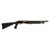 SAV STEVENS 320 SECURITY 20GA 18.5 PGRIP BEAD