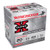 WIN SUPER-X UPLAND 20GA 2.75 1OZ #7.5 25/10