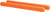 CARLSONS UNIVERSAL SHOTGUN PLUG ALL GAUGES 2PK