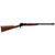 BRO BL-22 GRADE I 22LR 20 15RD BLUED WALNUT