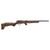 SAV MARK II MINIMALIST BROWN 22LR 18 LAMINATE