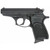 BERSA THUNDER 22 22LR 3.5 MATTE 10RD