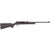 Savage Arms A22 Rifle 22 LR 10/rd 22" Barrel Black