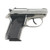 BER 3032 TOMCAT 32ACP INOX CA LEGAL