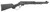 S&W Model 1854 Stealth Hunter Rifle .45-70 Govt 5rd Capacity 16.5" Barrel M-LOK Synthetic Stock