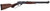 HENRY H9 PROVIDER 360BUCK 20
