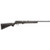 Savage Arms Mark II F Rifle 22LR 10/rd 21" Barrel Black