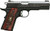 BRO 1911-22 MEDALLION 22LR 4.25 FS ROSEWOOD