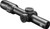 EOTECH VUDU 1-10X28 FFP RIFLESCOPE SR5 RET MRAD