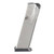 SPRINGFIELD MAGAZINE XD/XDM 45ACP 13RD SS