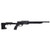 Savage Arms B17 Precision Rifle 17 HMR 10/rd 18" Barrel Black