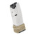 SPRINGFIELD MAGAZINE HELLCAT 9MM 15RD FDE