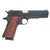 CIM 1911 45ACP 5 PARKERIZED