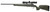 SAV AXIS 2 XP GREEN 308WIN 22 LH